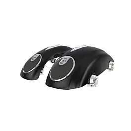 ksmotorcycles-420260926013319541021