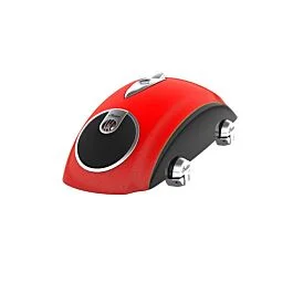 ksmotorcycles-420260926013333541073