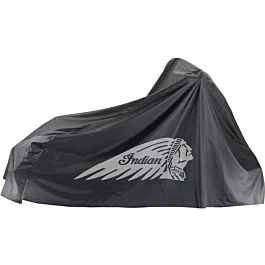 ksmotorcycles-420260926013400541174