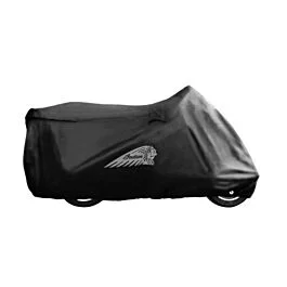 ksmotorcycles-420260926013406541195