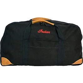 ksmotorcycles-420260926013418541242