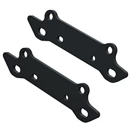 ksmotorcycles-420260926013423541265