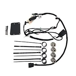 ksmotorcycles-420260926013425541272