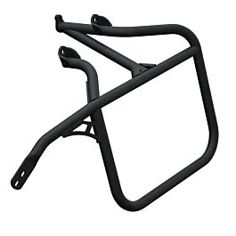 ksmotorcycles-420260926013425541275