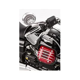 ksmotorcycles-420260926013440541331