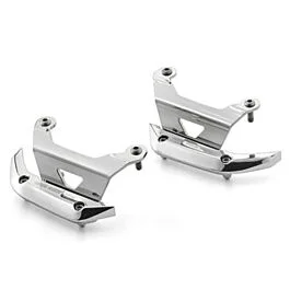 ksmotorcycles-420260926013448541360