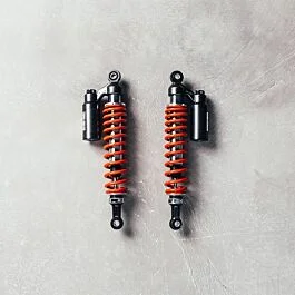 ksmotorcycles-420260926013455541386