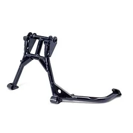 ksmotorcycles-420260926013511541443