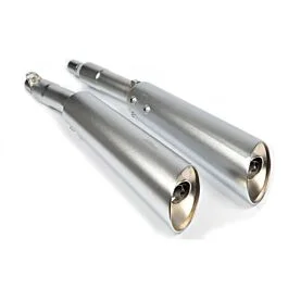 ksmotorcycles-420260926013559541601