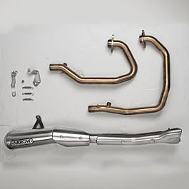 ksmotorcycles-420260926013605541619
