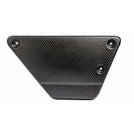 ksmotorcycles-420260926013633541711