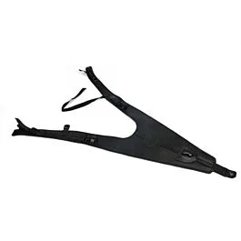 ksmotorcycles-420260926013649541773
