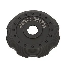 ksmotorcycles-420260926013711541855