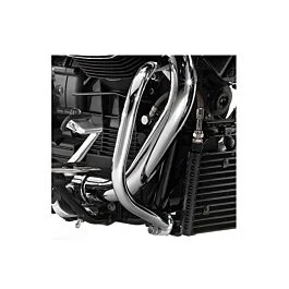 ksmotorcycles-420260926013749541998