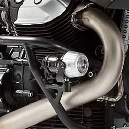 ksmotorcycles-420260926013830542133