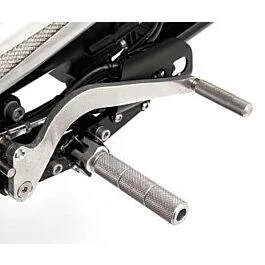 ksmotorcycles-420260926013958542441