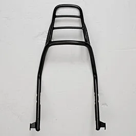 ksmotorcycles-420260926014032542560