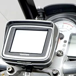 ksmotorcycles-420260926014057542631