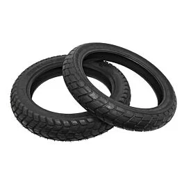 ksmotorcycles-420260926014123542702