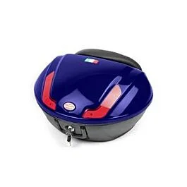 ksmotorcycles-420260926014156542811