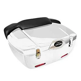 ksmotorcycles-420260926014204542837