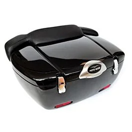 ksmotorcycles-420260926014207542845