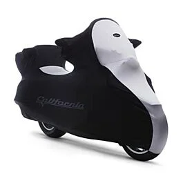 ksmotorcycles-420260926014218542879