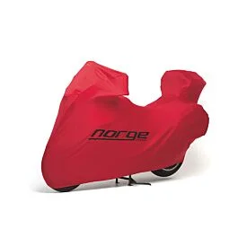 ksmotorcycles-420260926014220542886
