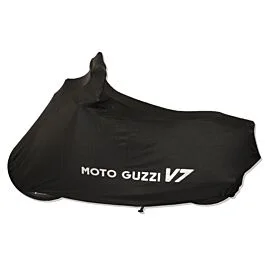 ksmotorcycles-420260926014223542894