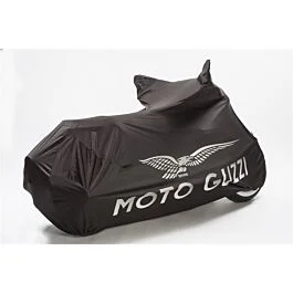 ksmotorcycles-420260926014234542929