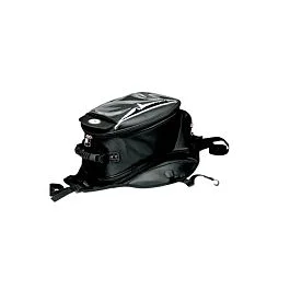 ksmotorcycles-420260926014251542982