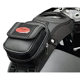 ksmotorcycles-420260926014259543007