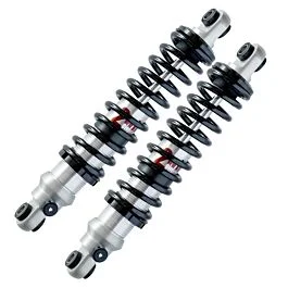 ksmotorcycles-420260926014315543056