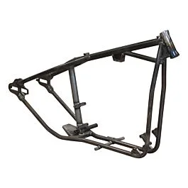 ksmotorcycles-420260926014316543058