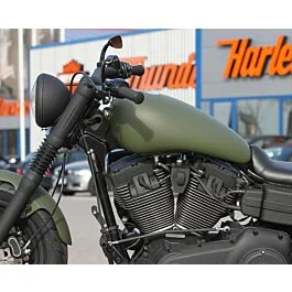 ksmotorcycles-420260926014333543114