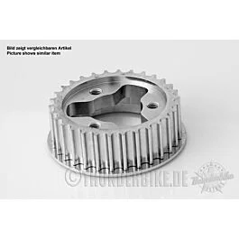 ksmotorcycles-420260926014342543142