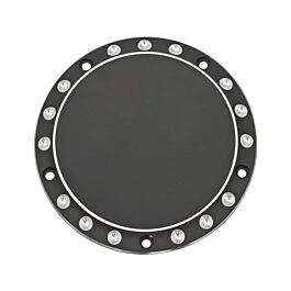 ksmotorcycles-420260926014408543237