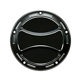 ksmotorcycles-420260926014415543255