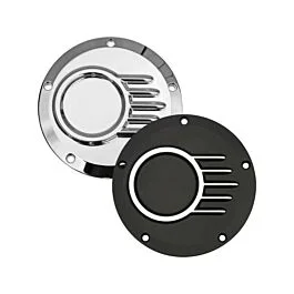 ksmotorcycles-420260926014423543276