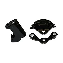 ksmotorcycles-420260926014525543474