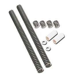 ksmotorcycles-420260926014534543510