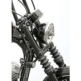ksmotorcycles-420260926014549543568