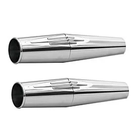 ksmotorcycles-420260926014557543598