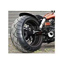 ksmotorcycles-420260926014615543665