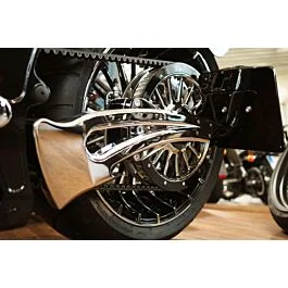 ksmotorcycles-420260926014621543685