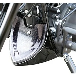 ksmotorcycles-420260926014650543794