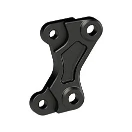 ksmotorcycles-420260926014718543899