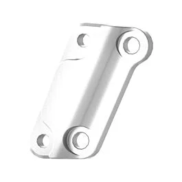 ksmotorcycles-420260926014724543921