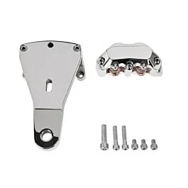 ksmotorcycles-420260926014728543934