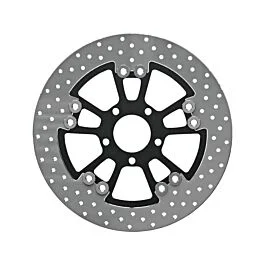 ksmotorcycles-420260926014754544012